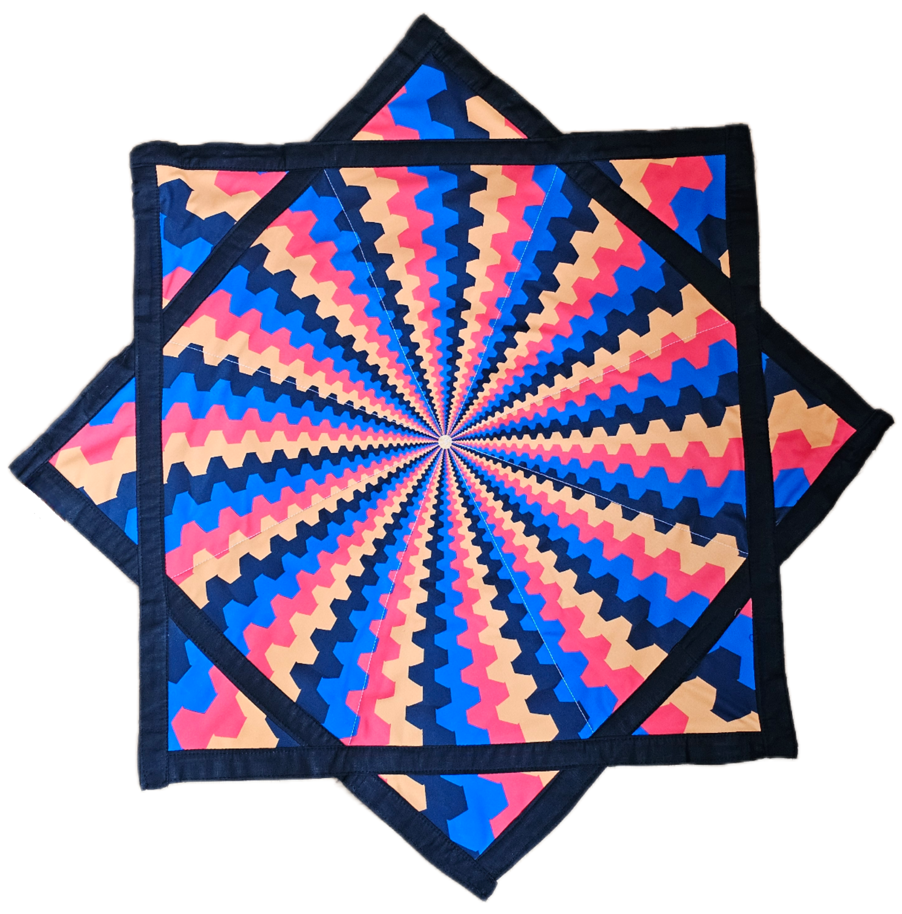 DriftStore’s Retro Selection