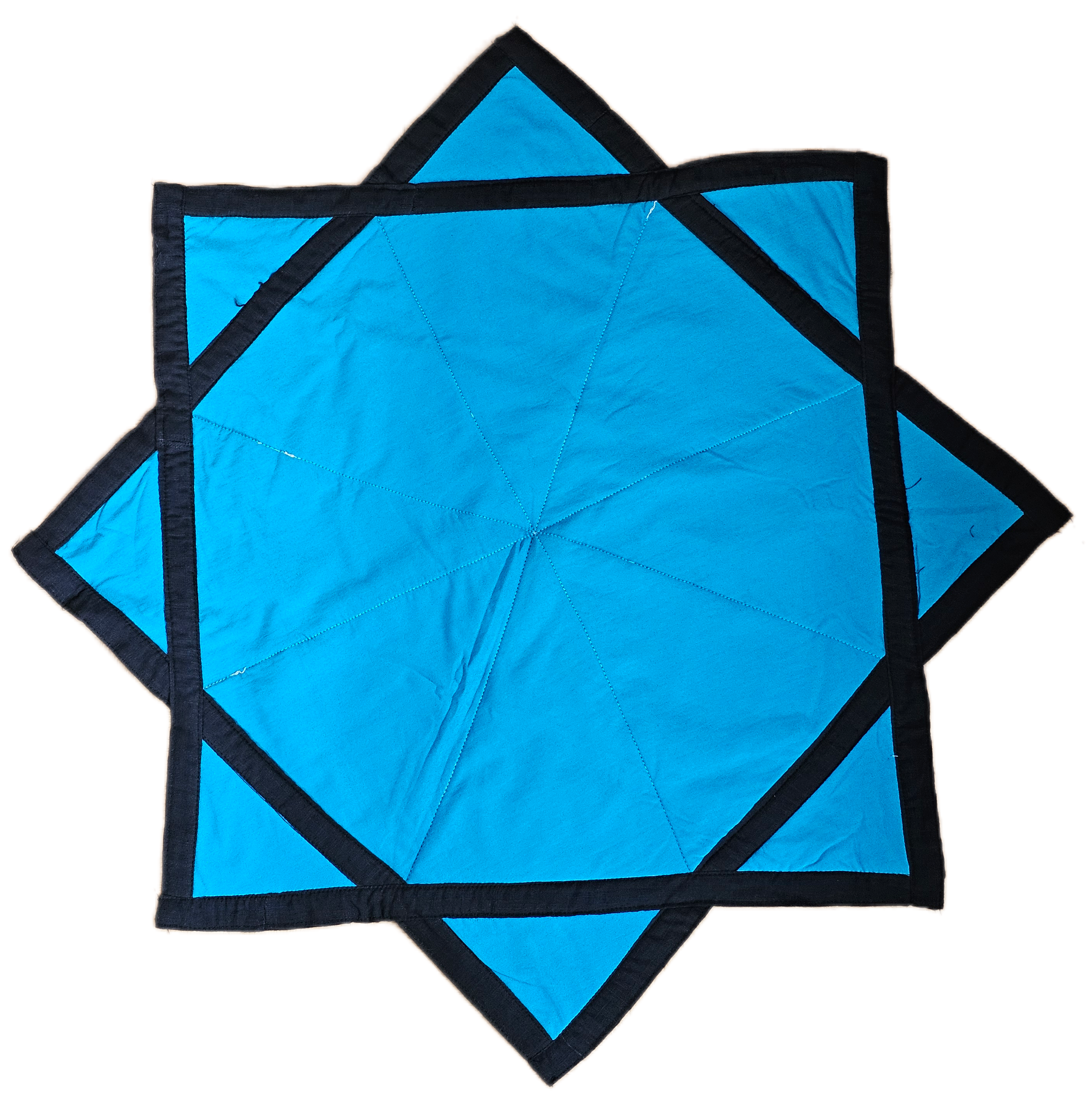 DriftBlade Collection | Nebula – Blue