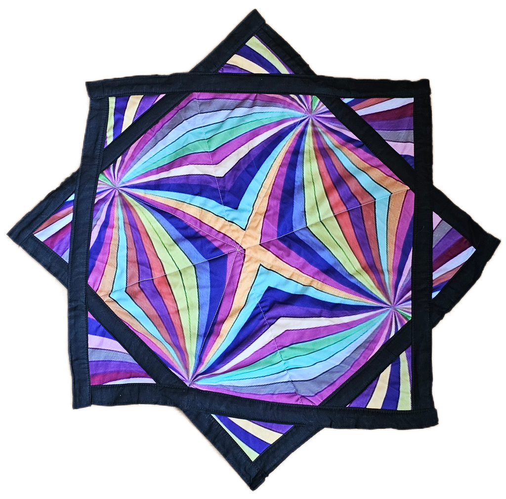 StarSeed Collection | Color Sphere – Green