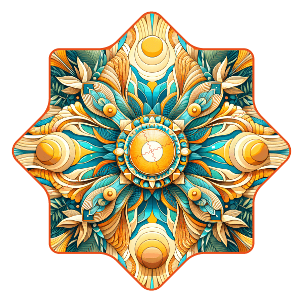 The Original Dapostar | Flora Pro