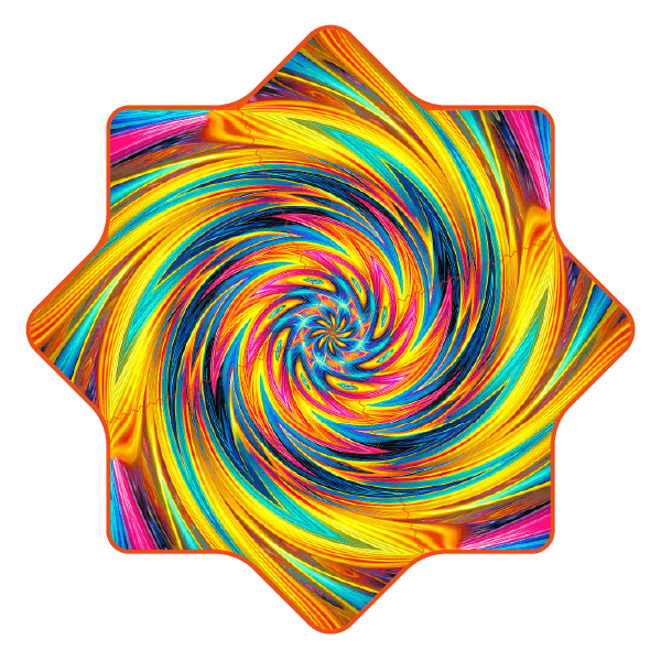 The Original Dapostar | Lux Pro