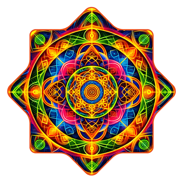 The Original Dapostar | Sacred Pro