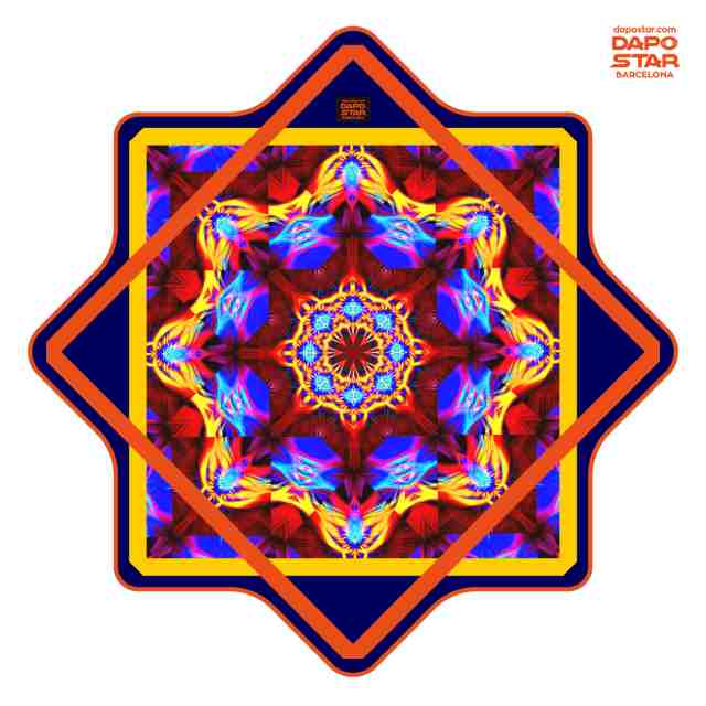 The Original Dapostar | Mytha