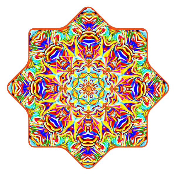 The Original Dapostar | Cirkus Pro