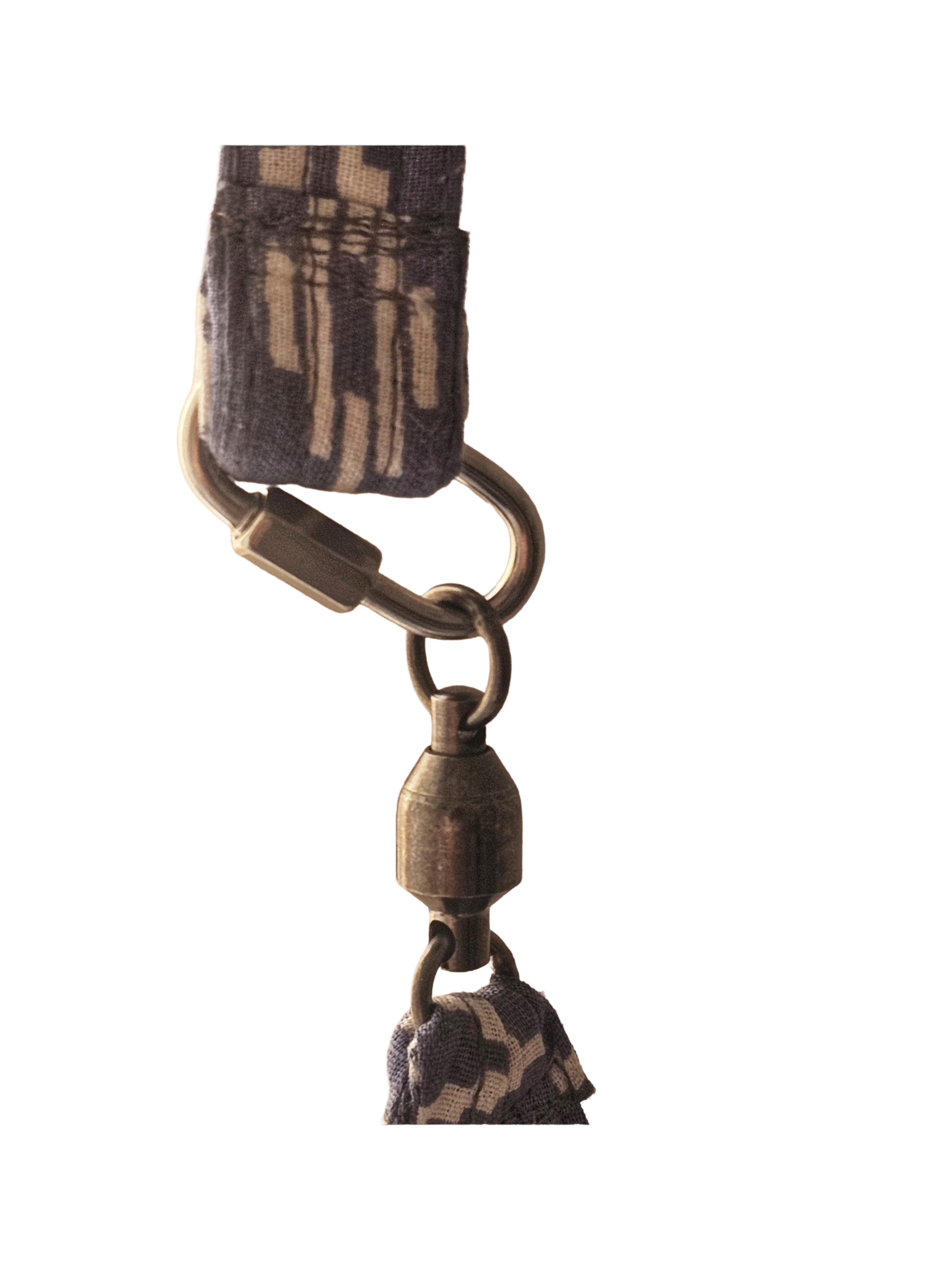 Nagini Movement | SnakeDart 6