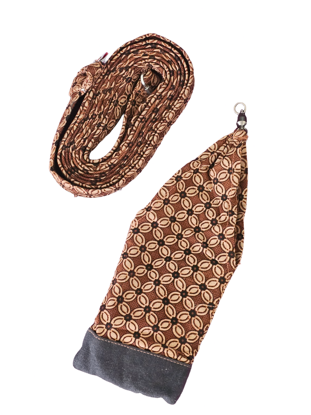 Nagini Movement | SnakeDart 4