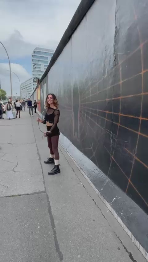 Nagini Movement | SnakeDart 6